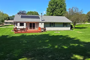 9375 Winterfield Ln, Roscoe, IL 61073 - Photo 35