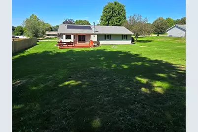 9375 Winterfield Lane, Roscoe, IL 61073 - Photo 33