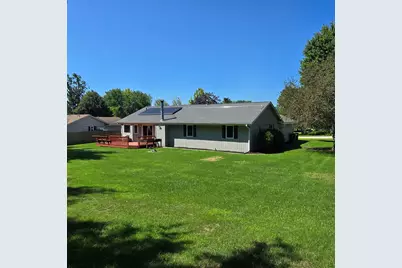 9375 Winterfield Lane, Roscoe, IL 61073 - Photo 37