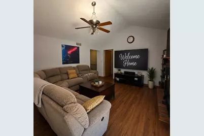 9375 Winterfield Lane, Roscoe, IL 61073 - Photo 11