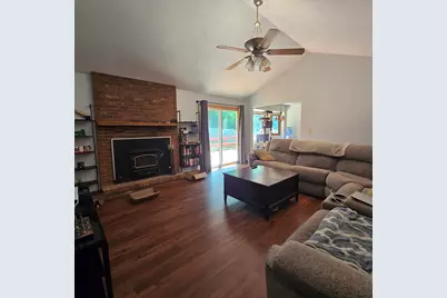 9375 Winterfield Lane, Roscoe, IL 61073 - Photo 19