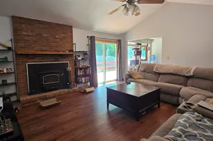 9375 Winterfield Ln, Roscoe, IL 61073 - Photo 19