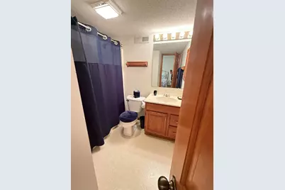 38 Longwood Drive, Galena, IL 61036 - Photo 23