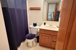 38 Longwood Dr, Galena, IL 61036 - Photo 23
