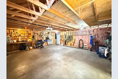 38 Longwood Drive, Galena, IL 61036 - Photo 29