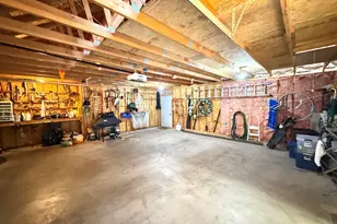 38 Longwood Dr, Galena, IL 61036 - Photo 29