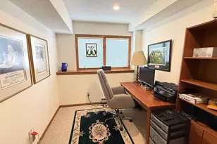 38 Longwood Dr, Galena, IL 61036 - Photo 23