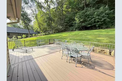 38 Longwood Drive, Galena, IL 61036 - Photo 15