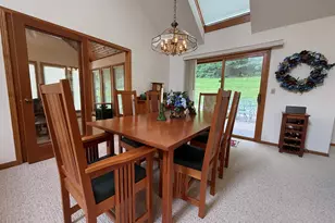 38 Longwood Dr, Galena, IL 61036 - Photo 11