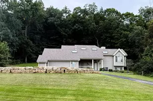 38 Longwood Dr, Galena, IL 61036 - Photo 33