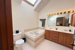 38 Longwood Dr, Galena, IL 61036 - Photo 19