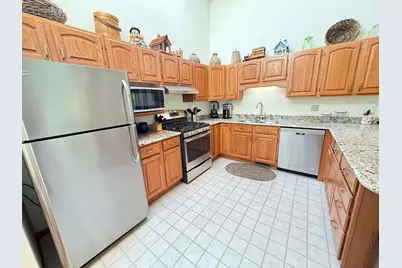 38 Longwood Drive, Galena, IL 61036 - Photo 9