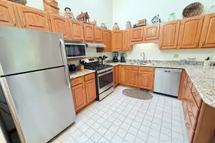38 Longwood Dr, Galena, IL 61036 - Photo 9