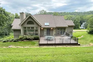 38 Longwood Dr, Galena, IL 61036 - Photo 29