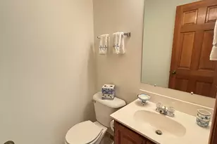 38 Longwood Dr, Galena, IL 61036 - Photo 17