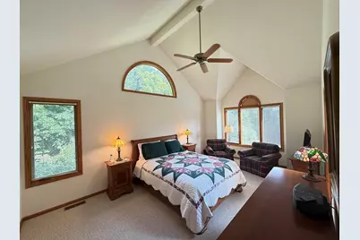 38 Longwood Drive, Galena, IL 61036 - Photo 19
