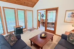 38 Longwood Dr, Galena, IL 61036 - Photo 13