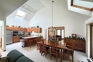 38 Longwood Dr, Galena, IL 61036 - Photo 7