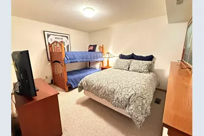 38 Longwood Drive, Galena, IL 61036 - Photo 25