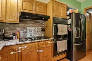 16557 Grove Creek Cir, Pecatonica, IL 61063 - Photo 23