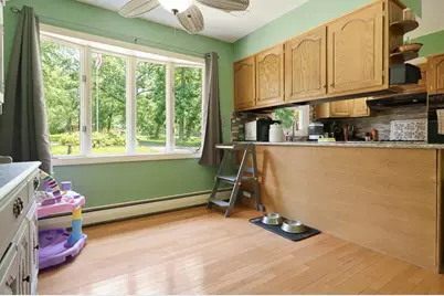 16557 Grove Creek Circle, Pecatonica, IL 61063 - Photo 19