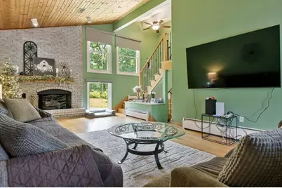 16557 Grove Creek Circle, Pecatonica, IL 61063 - Photo 13