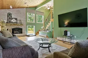 16557 Grove Creek Cir, Pecatonica, IL 61063 - Photo 13