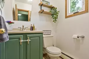 16557 Grove Creek Cir, Pecatonica, IL 61063 - Photo 37