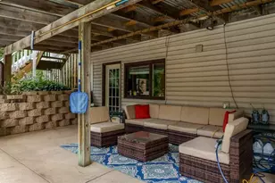 16557 Grove Creek Cir, Pecatonica, IL 61063 - Photo 49