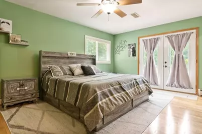 16557 Grove Creek Circle, Pecatonica, IL 61063 - Photo 27