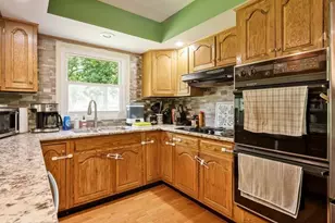 16557 Grove Creek Cir, Pecatonica, IL 61063 - Photo 21