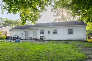 2105 N Alpine Rd, Rockford, IL 61107 - Photo 19