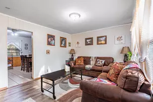 2105 N Alpine Rd, Rockford, IL 61107 - Photo 5