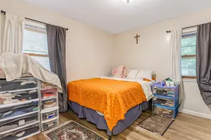 2105 N Alpine Rd, Rockford, IL 61107 - Photo 7