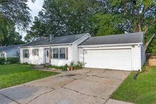 2105 N Alpine Rd, Rockford, IL 61107 - Photo 1