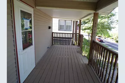 822 N 4th Street, Savanna, IL 61074 - Photo 3