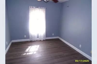 822 N 4th Street, Savanna, IL 61074 - Photo 9