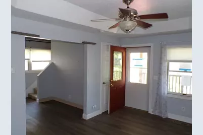 822 N 4th Street, Savanna, IL 61074 - Photo 17