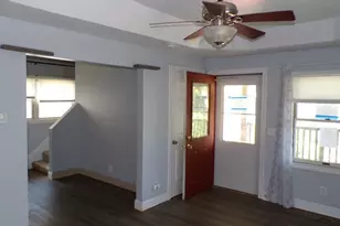 822 N 4th St, Savanna, IL 61074 - Photo 17