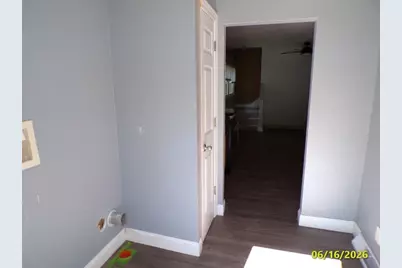 822 N 4th Street, Savanna, IL 61074 - Photo 11