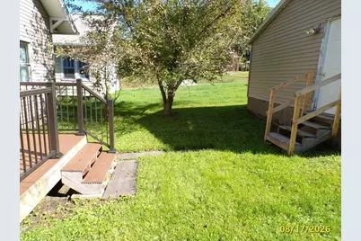 822 N 4th Street, Savanna, IL 61074 - Photo 21