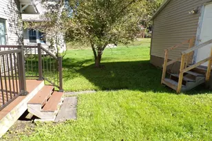 822 N 4th St, Savanna, IL 61074 - Photo 21