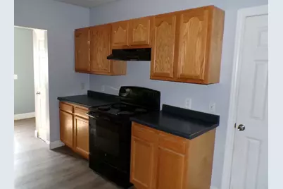 822 N 4th Street, Savanna, IL 61074 - Photo 7