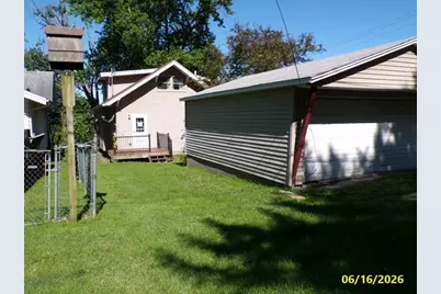 822 N 4th Street, Savanna, IL 61074 - Photo 25