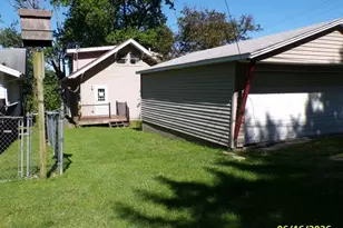 822 N 4th St, Savanna, IL 61074 - Photo 25