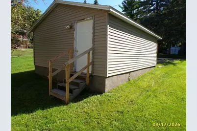 822 N 4th Street, Savanna, IL 61074 - Photo 23