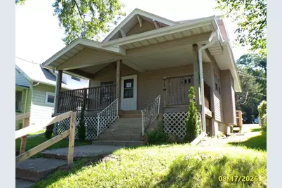 822 N 4th Street, Savanna, IL 61074 - Photo 19