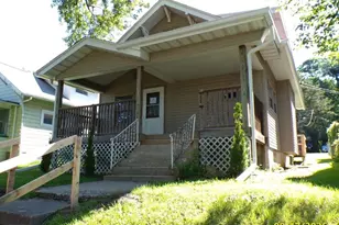 822 N 4th St, Savanna, IL 61074 - Photo 19