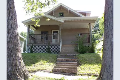 822 N 4th Street, Savanna, IL 61074 - Photo 1