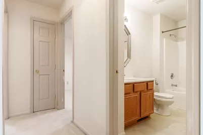 4201 Clearfield Avenue, Rockford, IL 61109 - Photo 15